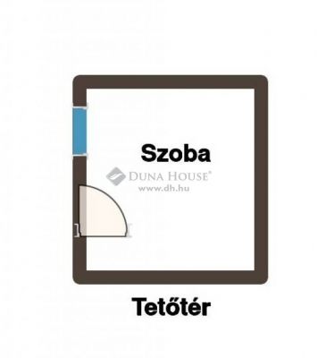 Eladó családi ház Pécs