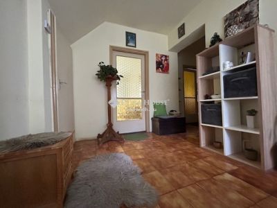 Eladó családi ház Görcsöny