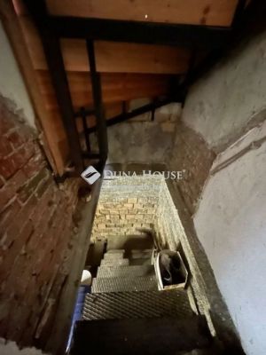 Eladó családi ház Görcsöny