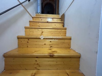 Eladó családi ház Görcsöny