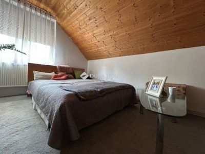 Eladó családi ház Görcsöny