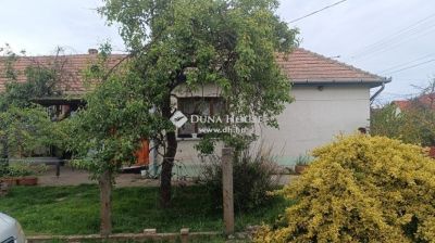 Eladó családi ház Kóka