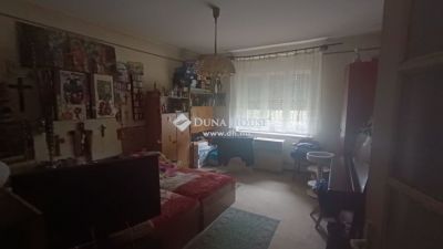 Eladó családi ház Kóka