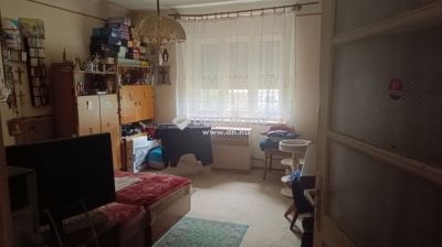 Eladó családi ház Kóka