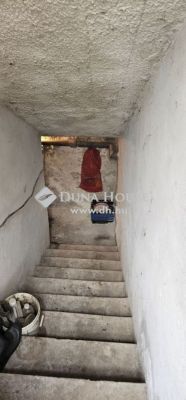 Eladó családi ház Tápiószecső
