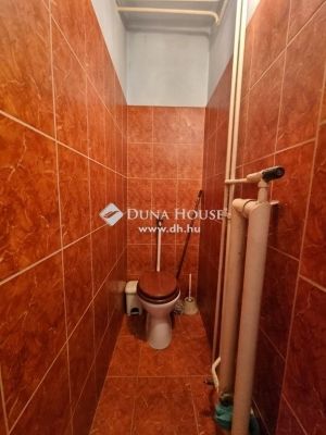 Eladó családi ház Tápiószecső