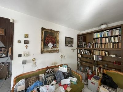 Eladó családi ház Monor Monorierdő