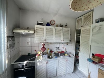 Eladó családi ház Monor Monorierdő
