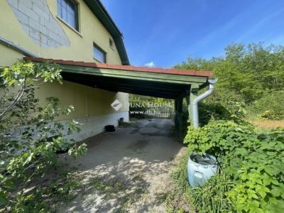Eladó családi ház Monor Monorierdő