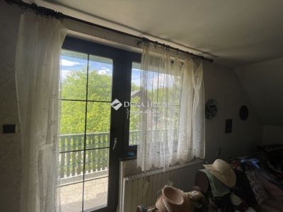 Eladó családi ház Monor Monorierdő
