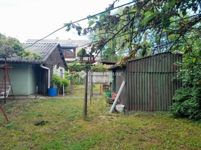 Eladó családi ház Gödöllő