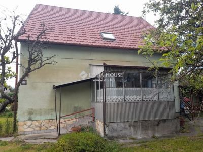 Eladó családi ház Gödöllő