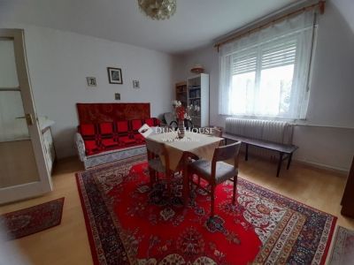 Eladó családi ház Gödöllő