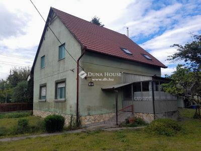 Eladó családi ház Gödöllő