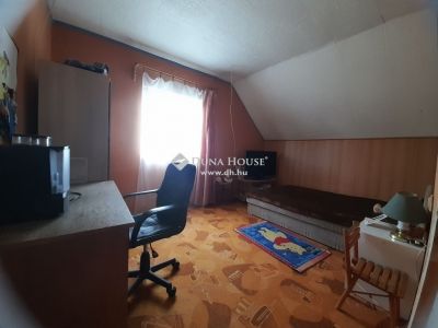 Eladó családi ház Gödöllő