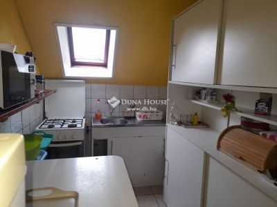 Eladó családi ház Gödöllő