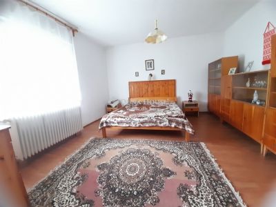 Eladó családi ház Gödöllő