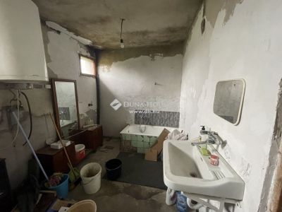 Eladó családi ház Pilis