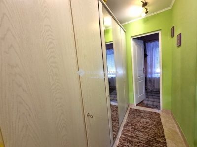 Eladó családi ház Tápióbicske