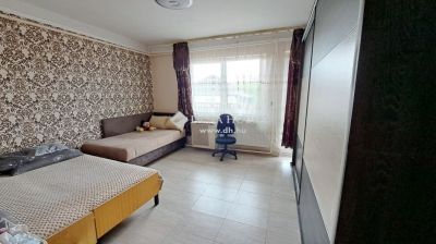 Eladó családi ház Zsámbok