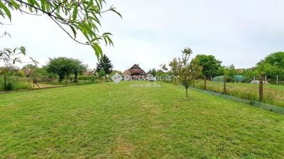 Eladó családi ház Zsámbok