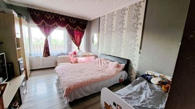 Eladó családi ház Zsámbok