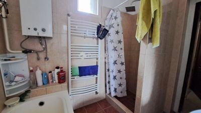 Eladó családi ház Zsámbok