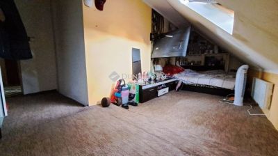 Eladó családi ház Zsámbok