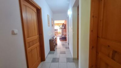 Eladó családi ház Zalaegerszeg