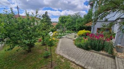 Eladó családi ház Zalaegerszeg