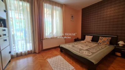 Eladó családi ház Zalaegerszeg