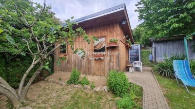 Eladó családi ház Zalaegerszeg