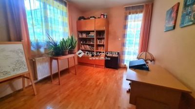 Eladó családi ház Zalaegerszeg
