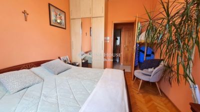 Eladó családi ház Zalaegerszeg