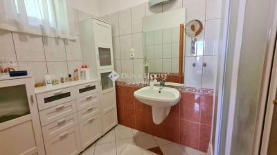 Eladó családi ház Zalaegerszeg