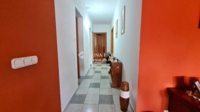 Eladó családi ház Zalaegerszeg