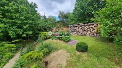 Eladó családi ház Zalaegerszeg