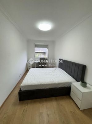 Kiadó lakás Budapest