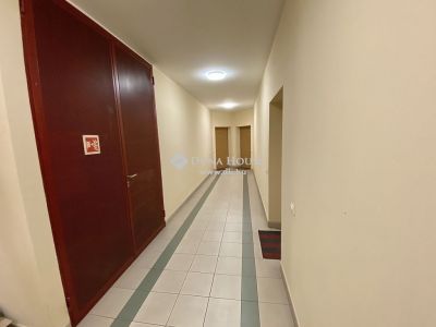 Kiadó lakás Budapest