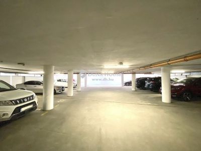 Kiadó lakás Budapest