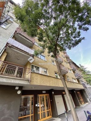 Kiadó lakás Budapest
