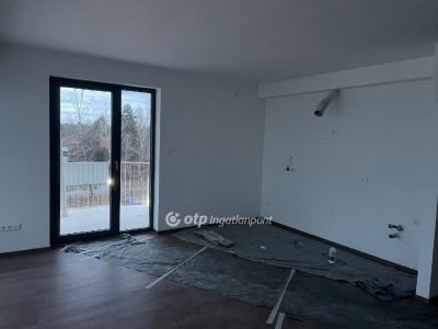 Eladó lakás Siófok