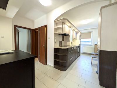 Kiadó lakás Debrecen