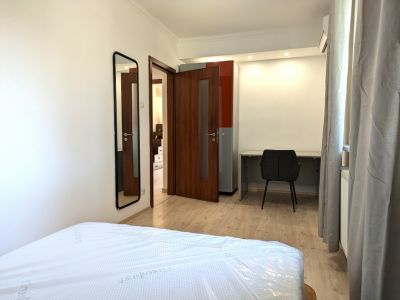 Kiadó lakás Debrecen