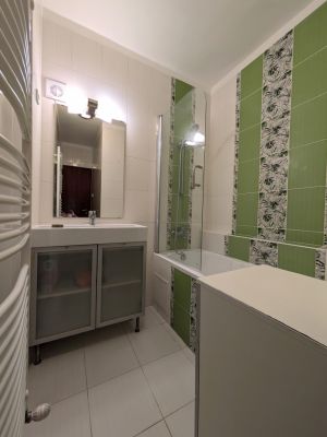Kiadó lakás Debrecen