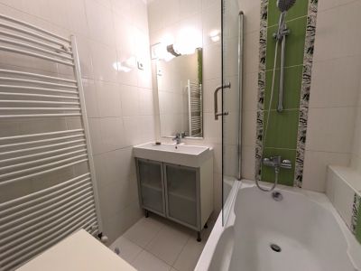 Kiadó lakás Debrecen