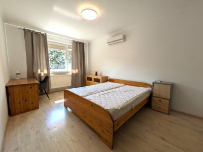 Kiadó lakás Debrecen