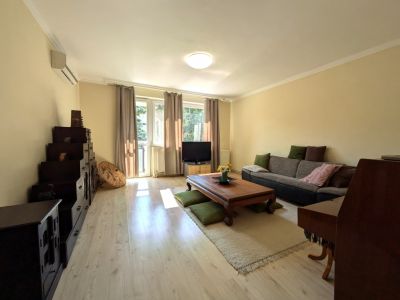 Kiadó lakás Debrecen
