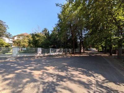 Kiadó lakás Debrecen