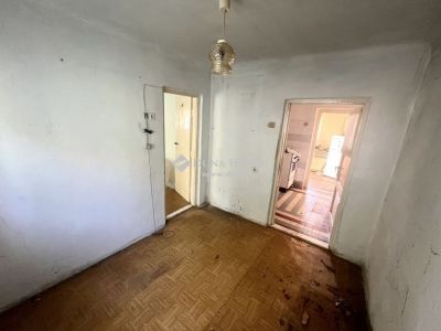 Eladó családi ház Budapest